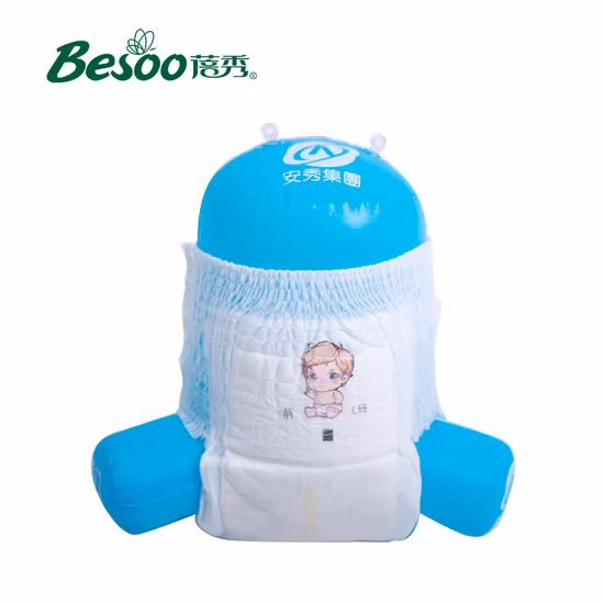 It-7 Series, Customizable Infitech Industrial Spray Booth Plant Drying Oven Paint Cabin Paint Booths Line