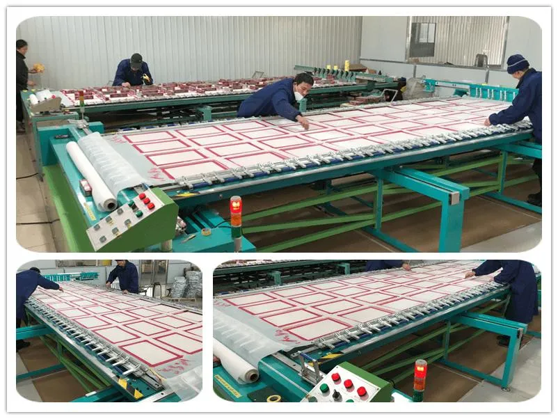 32t 36t 39t 43t 47t 54t 59t 64t 72t 77t 80t 90t 100t 120t Polyester Silk Screen Printing Mesh