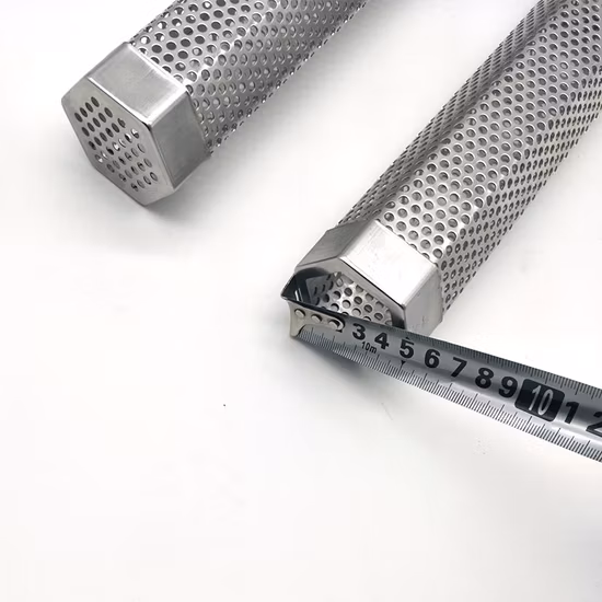 金属フィルターエレメント エレメントワイヤーメッシュ