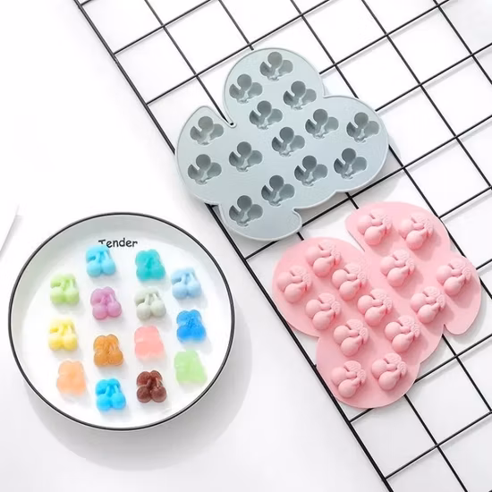 カスタマイズ可能なカラーエコ